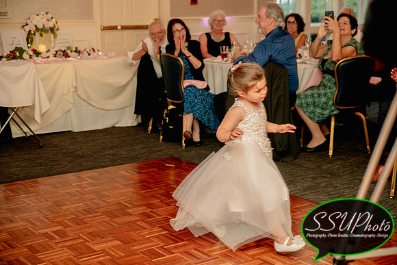 Reception-69
