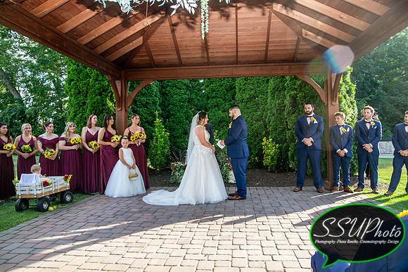 Ceremony-530