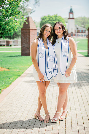 2025quinnipiacgrads-627