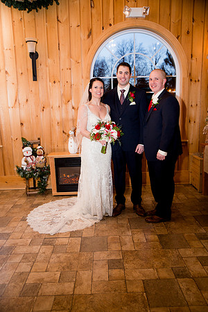 1001Formals