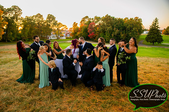 Formals-555