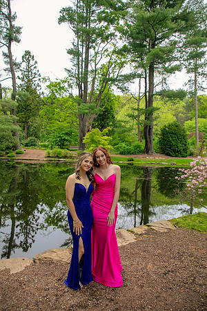 sofiaprom2024-208