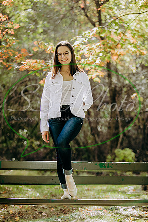 CorsettiSenior2020428