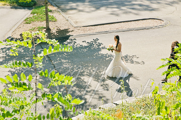 0274firstlook