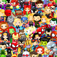 cute cartoons241 (21)