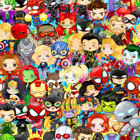 cute cartoons241 (21)