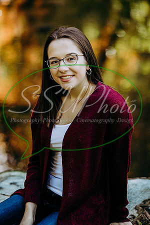 CorsettiSenior2020165
