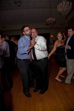 0865reception
