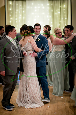3409reception