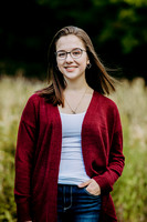 CorsettiSenior202012