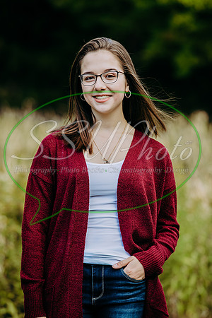 CorsettiSenior202012