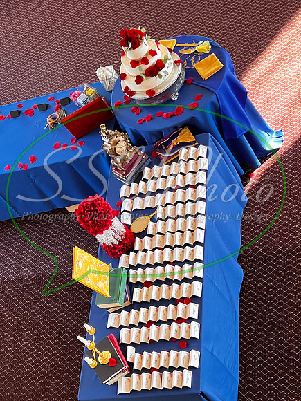 IMG_0395