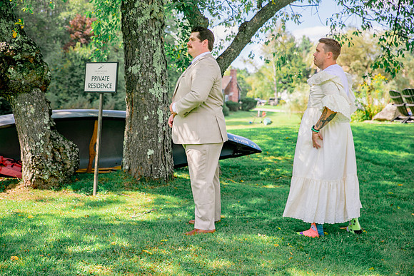 Firstlook8-24-25