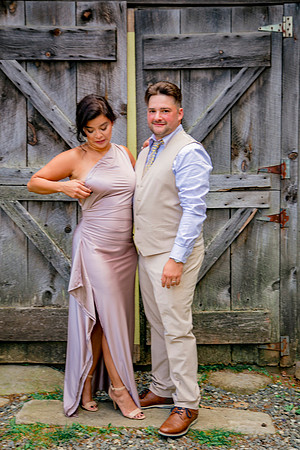 Formals-146