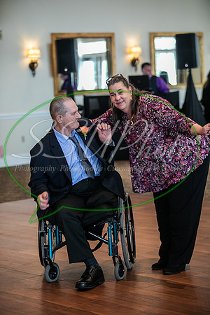 2518Reception