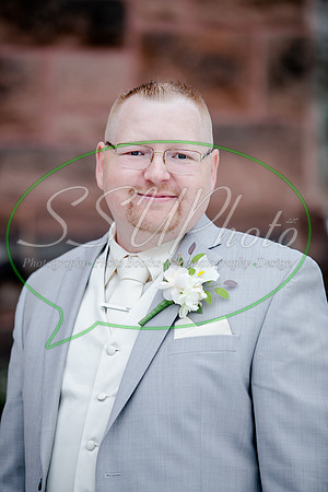 formals1532