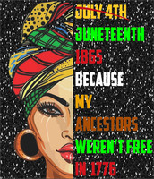 Juneteenth8