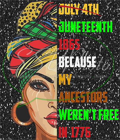 Juneteenth8