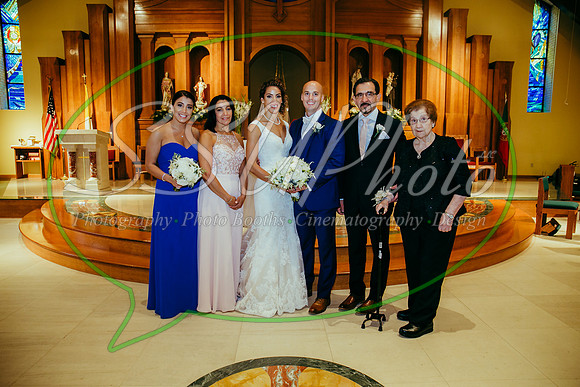 Formals1521