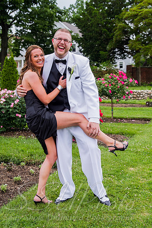 00755Formals