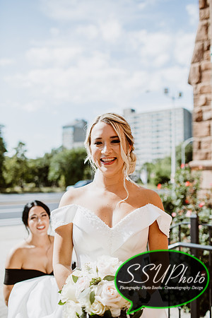 Ceremony-596