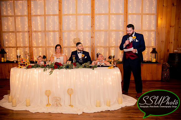 Reception-250