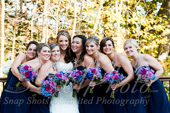 00760Formals