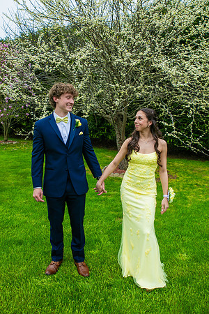 swprom22-276