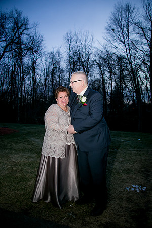 1054Formals