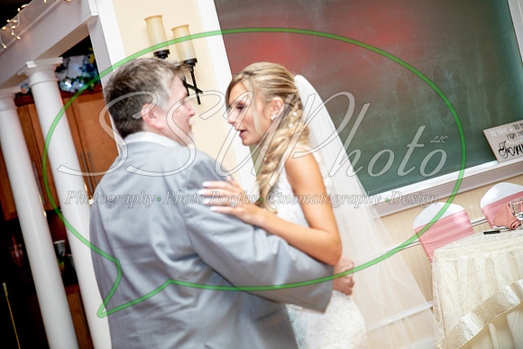 Reception2139348