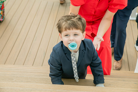 92824wedding (250 of 1379)