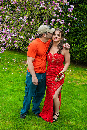 swprom22-454