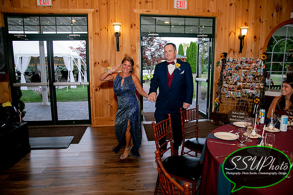 Reception-66