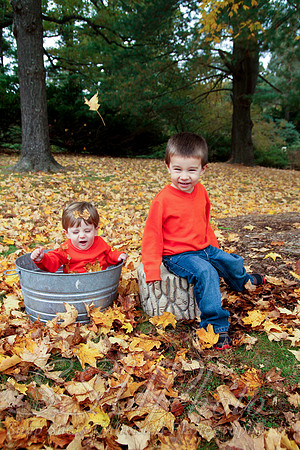 family20120021