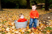 family20120014