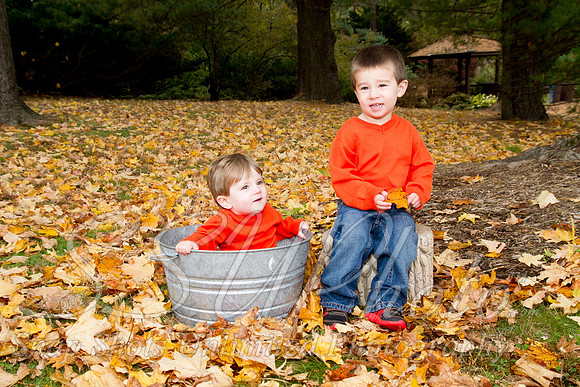 family20120014