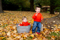 family20120015