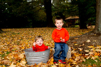 family20120017