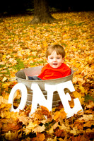 family20120005