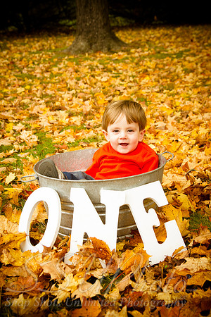 family20120005