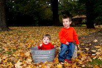 family20120016
