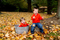 family20120019