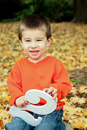 family20120027-2