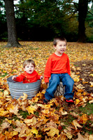 family20120018
