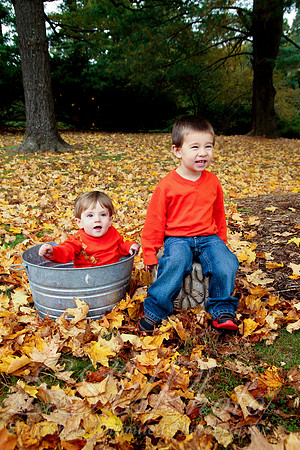 family20120018