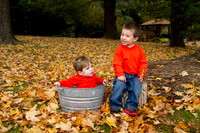 family20120013