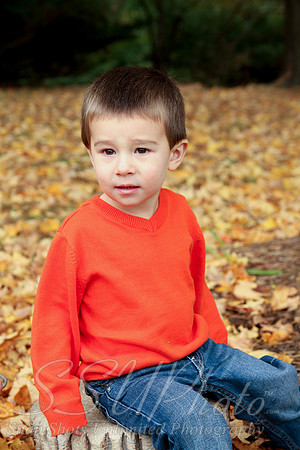 family20120020