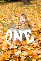 family20120002