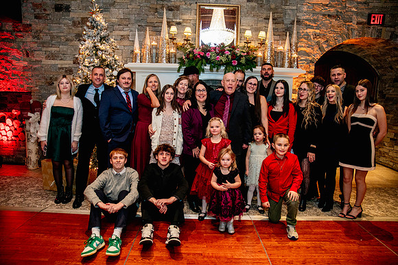 weeksfamily2024-295