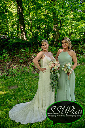 Formals-143